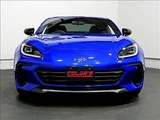 2022 Subaru BRZ S Sedan for sale, Japanese used car export - photo 5 of 9 | GULJI TRADERS
