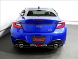 2022 Subaru BRZ S Sedan for sale, Japanese used car export - photo 6 of 9 | GULJI TRADERS
