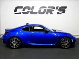 2022 Subaru BRZ S Sedan for sale, Japanese used car export - photo 7 of 9 | GULJI TRADERS