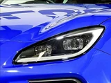 2022 Subaru BRZ S Sedan for sale, Japanese used car export - photo 9 of 9 | GULJI TRADERS