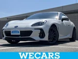2022 Subaru BRZ S Sedan for sale, Japanese used car export - photo 1 of 9 | GULJI TRADERS