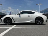 2022 Subaru BRZ S Sedan for sale, Japanese used car export - photo 2 of 9 | GULJI TRADERS