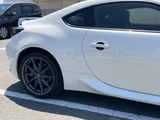 2022 Subaru BRZ S Sedan for sale, Japanese used car export - photo 5 of 9 | GULJI TRADERS