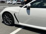 2022 Subaru BRZ S Sedan for sale, Japanese used car export - photo 6 of 9 | GULJI TRADERS