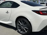 2022 Subaru BRZ S Sedan for sale, Japanese used car export - photo 7 of 9 | GULJI TRADERS