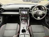 2023 Subaru BRZ R Sedan for sale, Japanese used car export - photo 3 of 9 | GULJI TRADERS