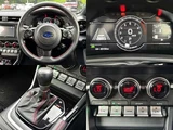 2023 Subaru BRZ R Sedan for sale, Japanese used car export - photo 4 of 9 | GULJI TRADERS