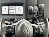 2023 Subaru BRZ R Sedan for sale, Japanese used car export - photo 5 of 9 | GULJI TRADERS