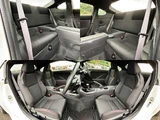 2023 Subaru BRZ R Sedan for sale, Japanese used car export - photo 8 of 9 | GULJI TRADERS