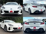 2023 Subaru BRZ R Sedan for sale, Japanese used car export - photo 9 of 9 | GULJI TRADERS