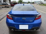2023 Subaru BRZ 2.4 S Sedan for sale, Japanese used car export - photo 2 of 31 | GULJI TRADERS