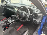 2023 Subaru BRZ 2.4 S Sedan for sale, Japanese used car export - photo 3 of 31 | GULJI TRADERS