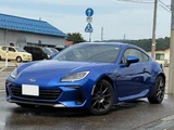 2023 Subaru BRZ 2.4 S Sedan for sale, Japanese used car export - photo 7 of 31 | GULJI TRADERS