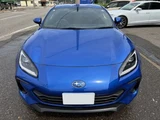 2023 Subaru BRZ 2.4 S Sedan for sale, Japanese used car export - photo 8 of 31 | GULJI TRADERS