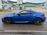 2023 Subaru BRZ 2.4 S Sedan for sale, Japanese used car export - photo 9 of 31 | GULJI TRADERS