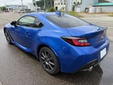 2023 Subaru BRZ 2.4 S Sedan for sale, Japanese used car export - photo 10 of 31 | GULJI TRADERS