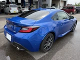 2023 Subaru BRZ 2.4 S Sedan for sale, Japanese used car export - photo 11 of 31 | GULJI TRADERS