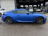 2023 Subaru BRZ 2.4 S Sedan for sale, Japanese used car export - photo 12 of 31 | GULJI TRADERS