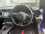 2023 Subaru BRZ 2.4 S Sedan for sale, Japanese used car export - photo 13 of 31 | GULJI TRADERS