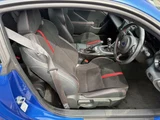 2023 Subaru BRZ 2.4 S Sedan for sale, Japanese used car export - photo 14 of 31 | GULJI TRADERS