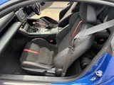 2023 Subaru BRZ 2.4 S Sedan for sale, Japanese used car export - photo 15 of 31 | GULJI TRADERS