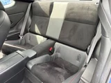 2023 Subaru BRZ 2.4 S Sedan for sale, Japanese used car export - photo 16 of 31 | GULJI TRADERS