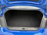 2023 Subaru BRZ 2.4 S Sedan for sale, Japanese used car export - photo 17 of 31 | GULJI TRADERS