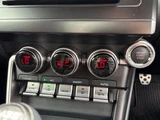 2023 Subaru BRZ 2.4 S Sedan for sale, Japanese used car export - photo 18 of 31 | GULJI TRADERS
