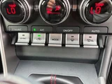 2023 Subaru BRZ 2.4 S Sedan for sale, Japanese used car export - photo 19 of 31 | GULJI TRADERS