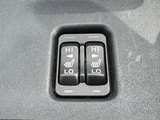 2023 Subaru BRZ 2.4 S Sedan for sale, Japanese used car export - photo 21 of 31 | GULJI TRADERS