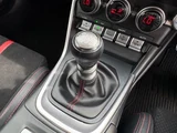 2023 Subaru BRZ 2.4 S Sedan for sale, Japanese used car export - photo 22 of 31 | GULJI TRADERS