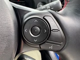 2023 Subaru BRZ 2.4 S Sedan for sale, Japanese used car export - photo 24 of 31 | GULJI TRADERS