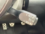 2023 Subaru BRZ 2.4 S Sedan for sale, Japanese used car export - photo 25 of 31 | GULJI TRADERS