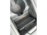 2023 Subaru BRZ 2.4 S Sedan for sale, Japanese used car export - photo 26 of 31 | GULJI TRADERS