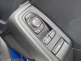 2023 Subaru BRZ 2.4 S Sedan for sale, Japanese used car export - photo 27 of 31 | GULJI TRADERS