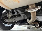 2023 Subaru BRZ 2.4 S Sedan for sale, Japanese used car export - photo 30 of 31 | GULJI TRADERS
