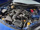 2023 Subaru BRZ 2.4 S Sedan for sale, Japanese used car export - photo 31 of 31 | GULJI TRADERS