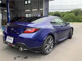 2023 Subaru BRZ S Sedan for sale, Japanese used car export - photo 2 of 21 | GULJI TRADERS