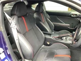 2023 Subaru BRZ S Sedan for sale, Japanese used car export - photo 3 of 21 | GULJI TRADERS