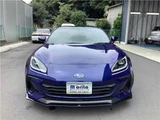 2023 Subaru BRZ S Sedan for sale, Japanese used car export - photo 5 of 21 | GULJI TRADERS
