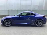 2023 Subaru BRZ S Sedan for sale, Japanese used car export - photo 6 of 21 | GULJI TRADERS