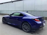 2023 Subaru BRZ S Sedan for sale, Japanese used car export - photo 7 of 21 | GULJI TRADERS