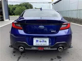 2023 Subaru BRZ S Sedan for sale, Japanese used car export - photo 8 of 21 | GULJI TRADERS