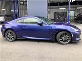 2023 Subaru BRZ S Sedan for sale, Japanese used car export - photo 9 of 21 | GULJI TRADERS