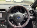 2023 Subaru BRZ S Sedan for sale, Japanese used car export - photo 15 of 21 | GULJI TRADERS