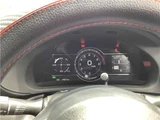 2023 Subaru BRZ S Sedan for sale, Japanese used car export - photo 16 of 21 | GULJI TRADERS