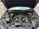 2023 Subaru BRZ S Sedan for sale, Japanese used car export - photo 17 of 21 | GULJI TRADERS