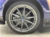 2023 Subaru BRZ S Sedan for sale, Japanese used car export - photo 19 of 21 | GULJI TRADERS