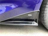 2023 Subaru BRZ S Sedan for sale, Japanese used car export - photo 20 of 21 | GULJI TRADERS