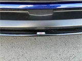 2023 Subaru BRZ S Sedan for sale, Japanese used car export - photo 21 of 21 | GULJI TRADERS